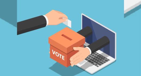 විදෙස්ගත ලාංකිකයන්ට ඡන්ද ප්‍රකාශකිරීමට ක්‍රමවේදයක්